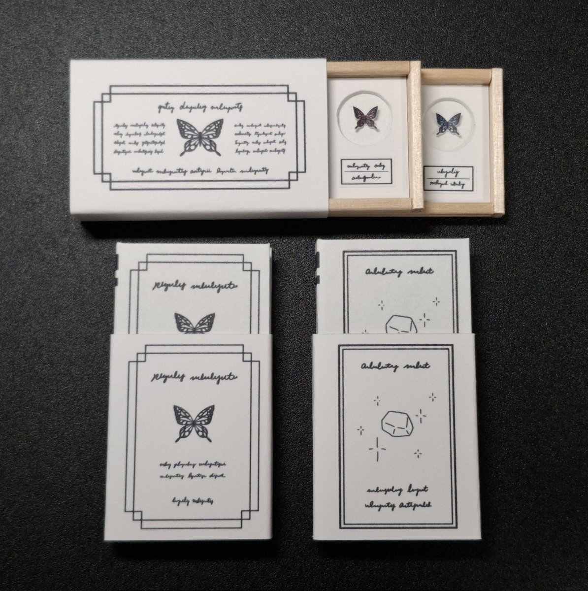 tadano_yoru's tweet image. 