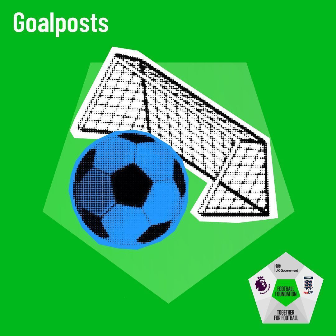 London Football tweet media