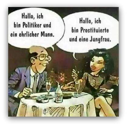Knickerbocker 🇦🇹🇦🇹 tweet media