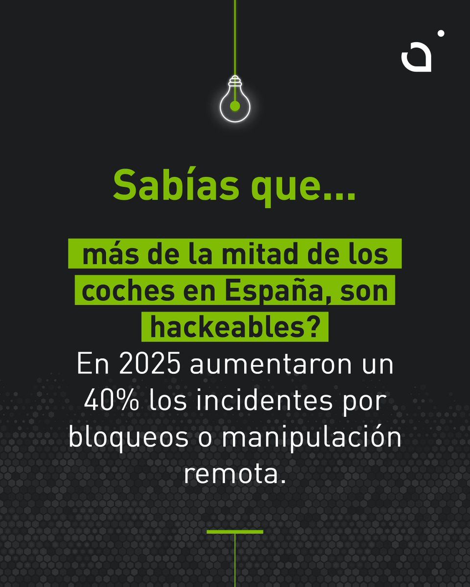 Coremain tweet media