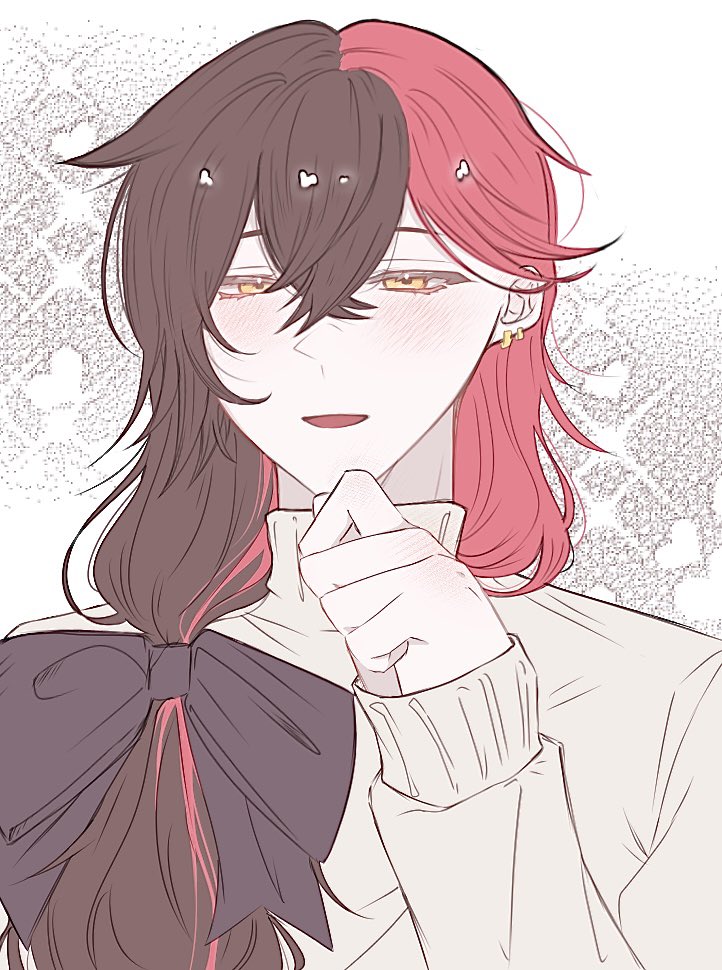루카스 반묶음 해주라
#aknk_FA