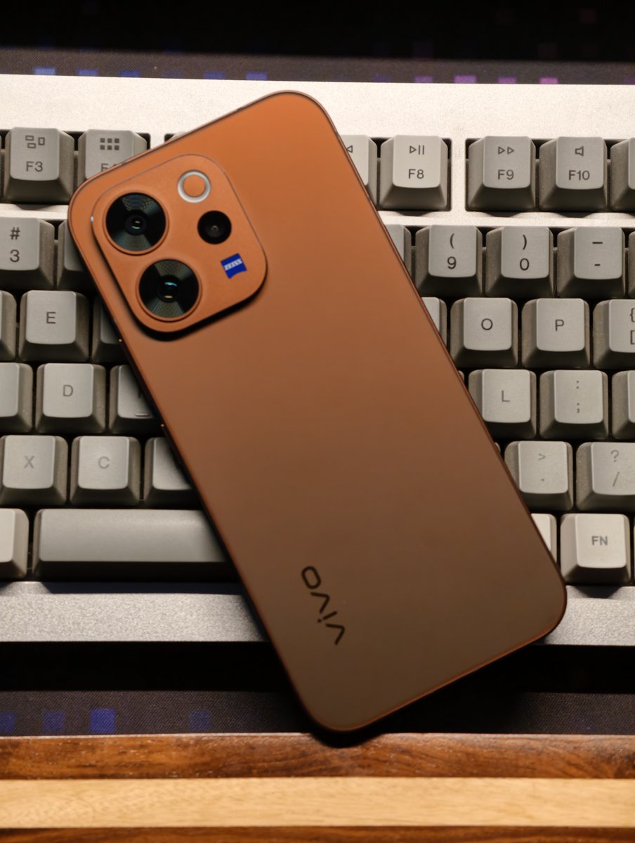 Mukul Sharma tweet media