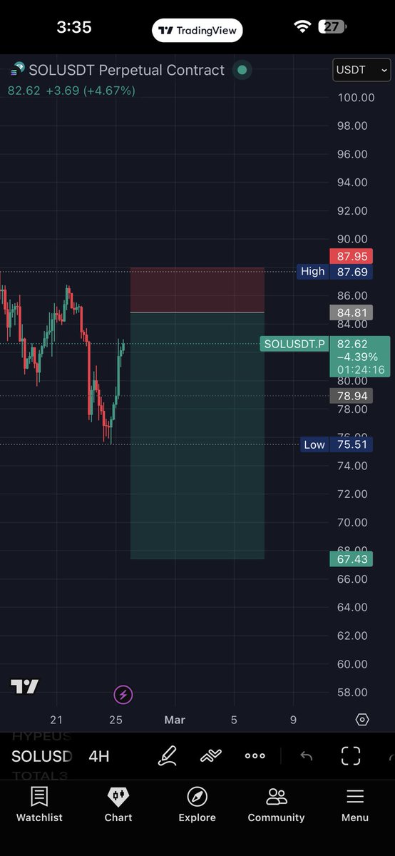 гонап tweet media