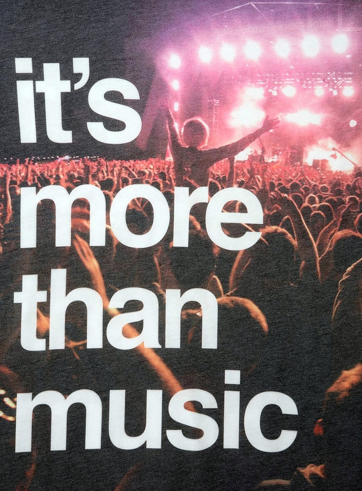 SpinninRecords's tweet photo. https://t.co/vOXrfm8q3I