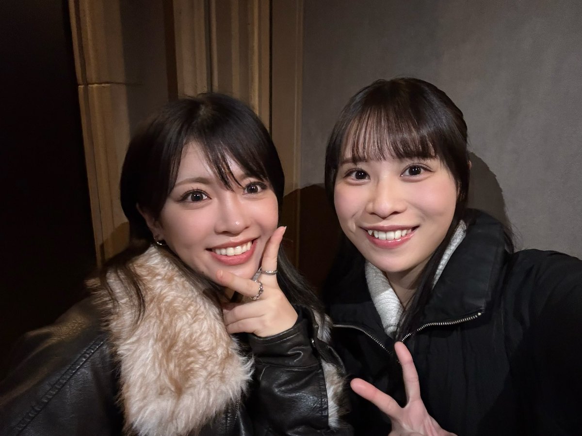 乙坂みどり (@Otosaka_Midoli) / Posts / X