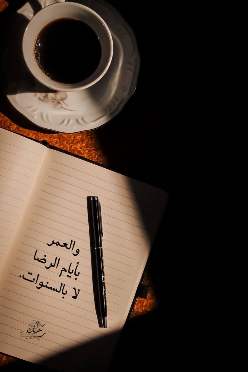 هل هناكَ نسخةٌ من الحياةِ لا تشعرُ فيها أنّ شيئًا ما مفقودٌ؟ هناك دائمًا شعور بالفقْدِ، لأنّه ببساطةٍ شعورٌ صحیحٌ. کلّ اختیارٍ في الحياةِ يستبعدُ خياراتٍ أخرى، الأمرُ بهذه البساطةِ؛ لا يمكنُ مراوغة الفقدِ، الحياة فقْدٌ مُتتالٍ وامتلاكٌ مؤقَّتٌ