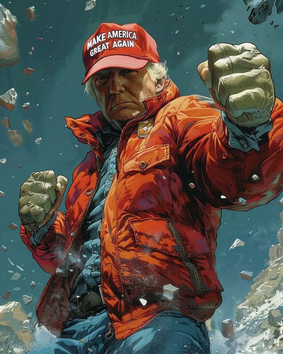 THE ONES WHO THOUGHT THEY CONTROLLED THE WORLD…
ARE ABOUT TO LEARN WHO REALLY DOES.
THE CLOCK STRIKES ZERO.
Q IS NOT A PERSON.
IT’S A TRUTH.