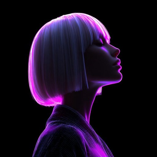 #sol  #bsc 链上热点叙事 2.25

1、 #BFLAP
一个可爱卡通世界里紫色泡泡像蝴蝶般翩翩起舞的欢乐场景 $150K
CA:0xa2320fff1069ed5b4b02ddb386823e837a7e7777

2、 #DATACLAW
数字时代中数据如宝藏般被机械爪子捕获的狂欢 $280K
CA:Duxeg8HrG89Dq95oyiydrnFd8irZhjApGZu8PYrEpump

3、 #RETARDS