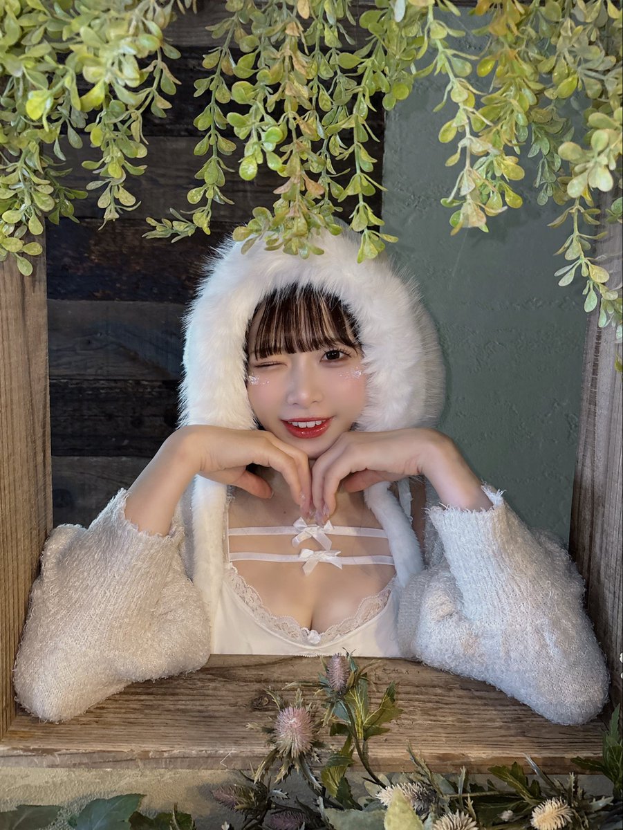 瀬乃みく0331O-EAST【フューチャーサイダー】 (@miku_chaider) / Posts / X