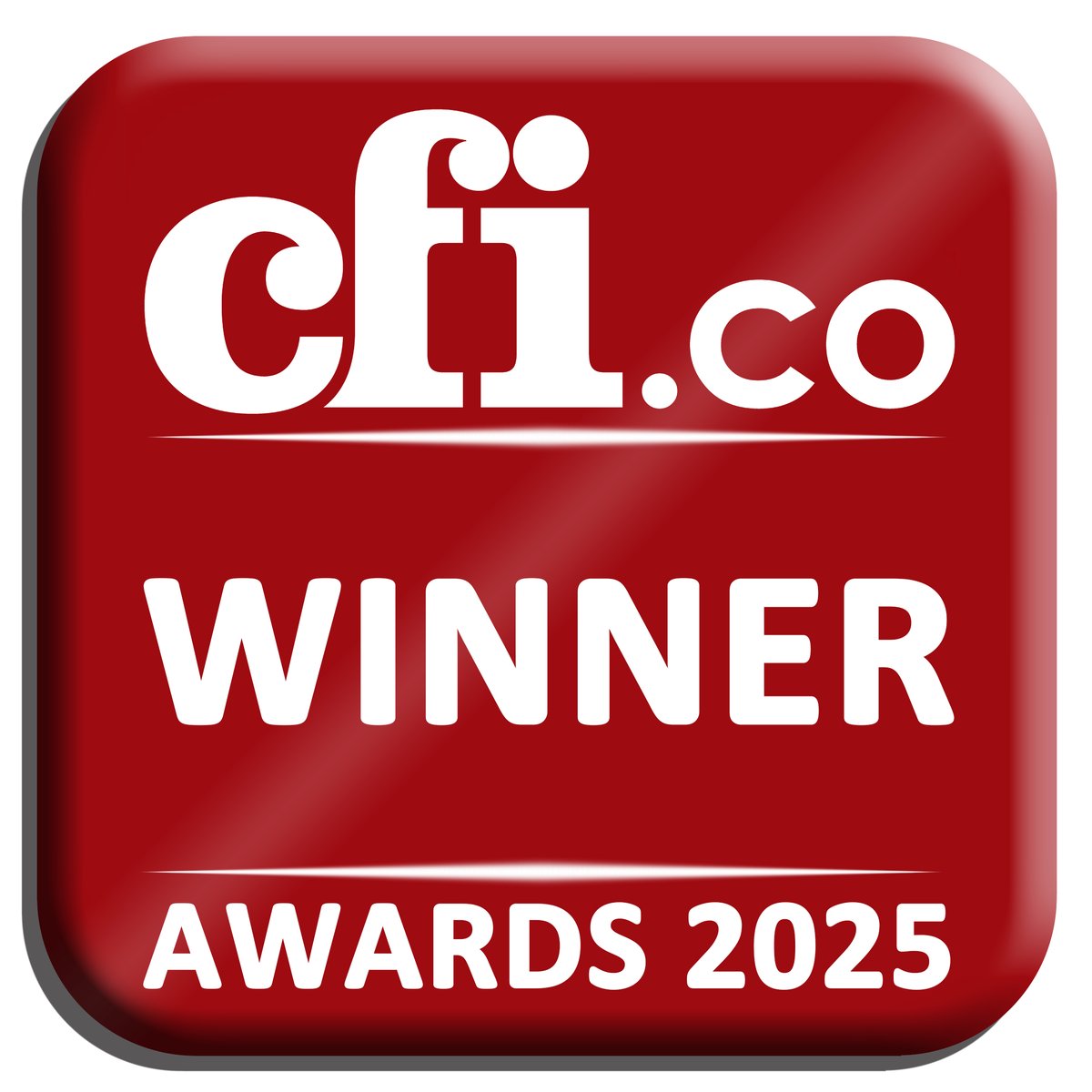 IrisGuard tweet media