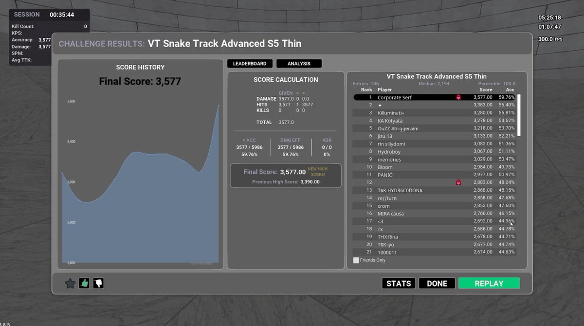 TSK Serf tweet media