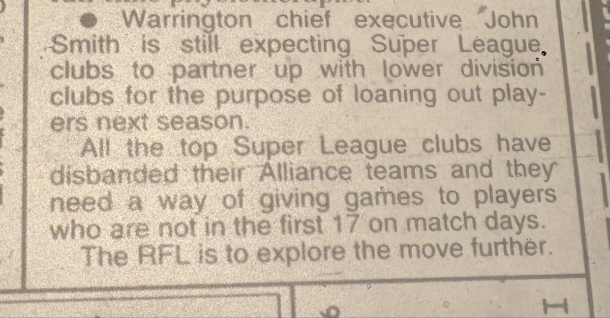 James Gordon tweet media