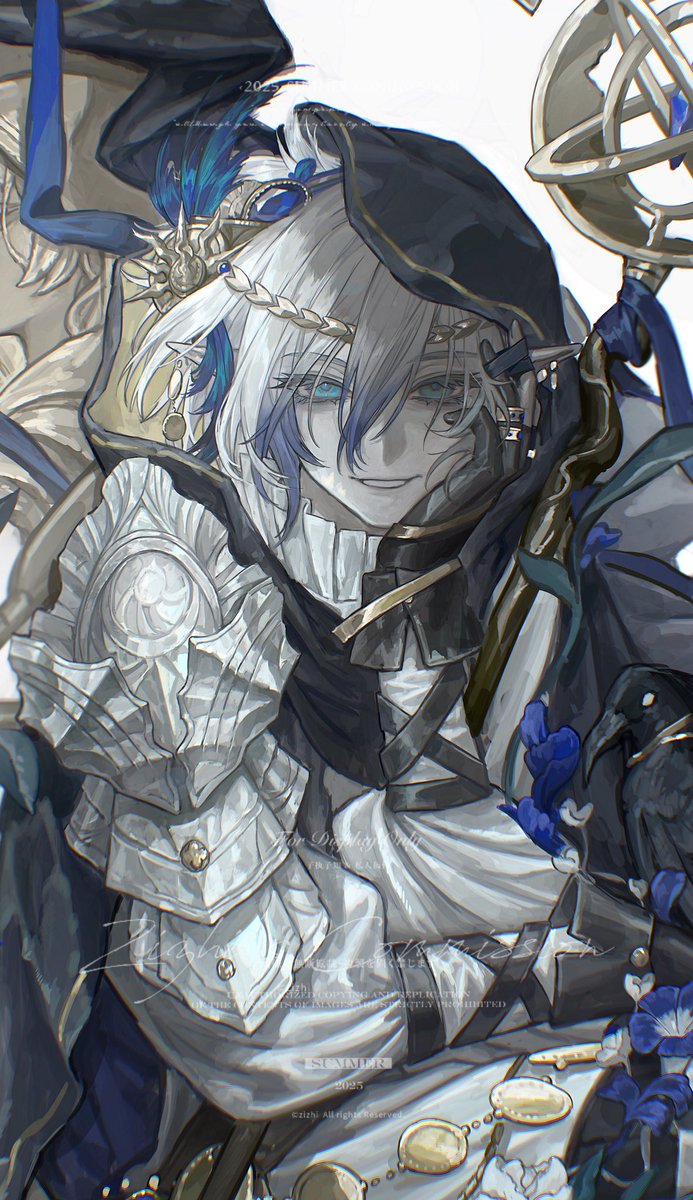 #commission #イラスト