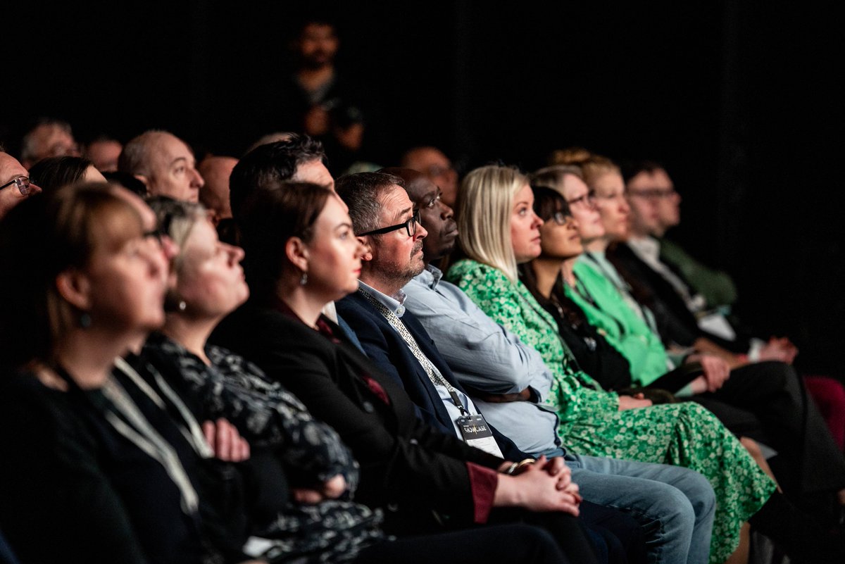 TechnologyOne tweet media