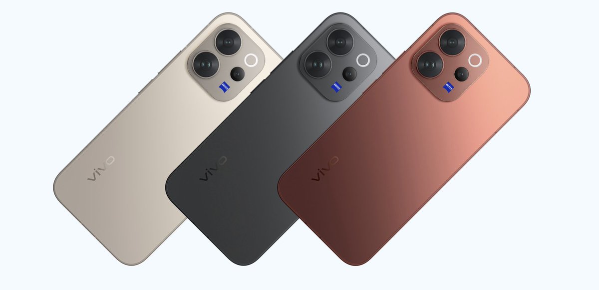 Mukul Sharma tweet media