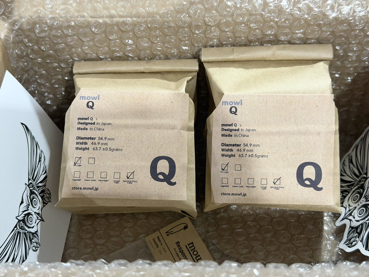 Eiji Okuyama (@mowleiji) / Posts / X