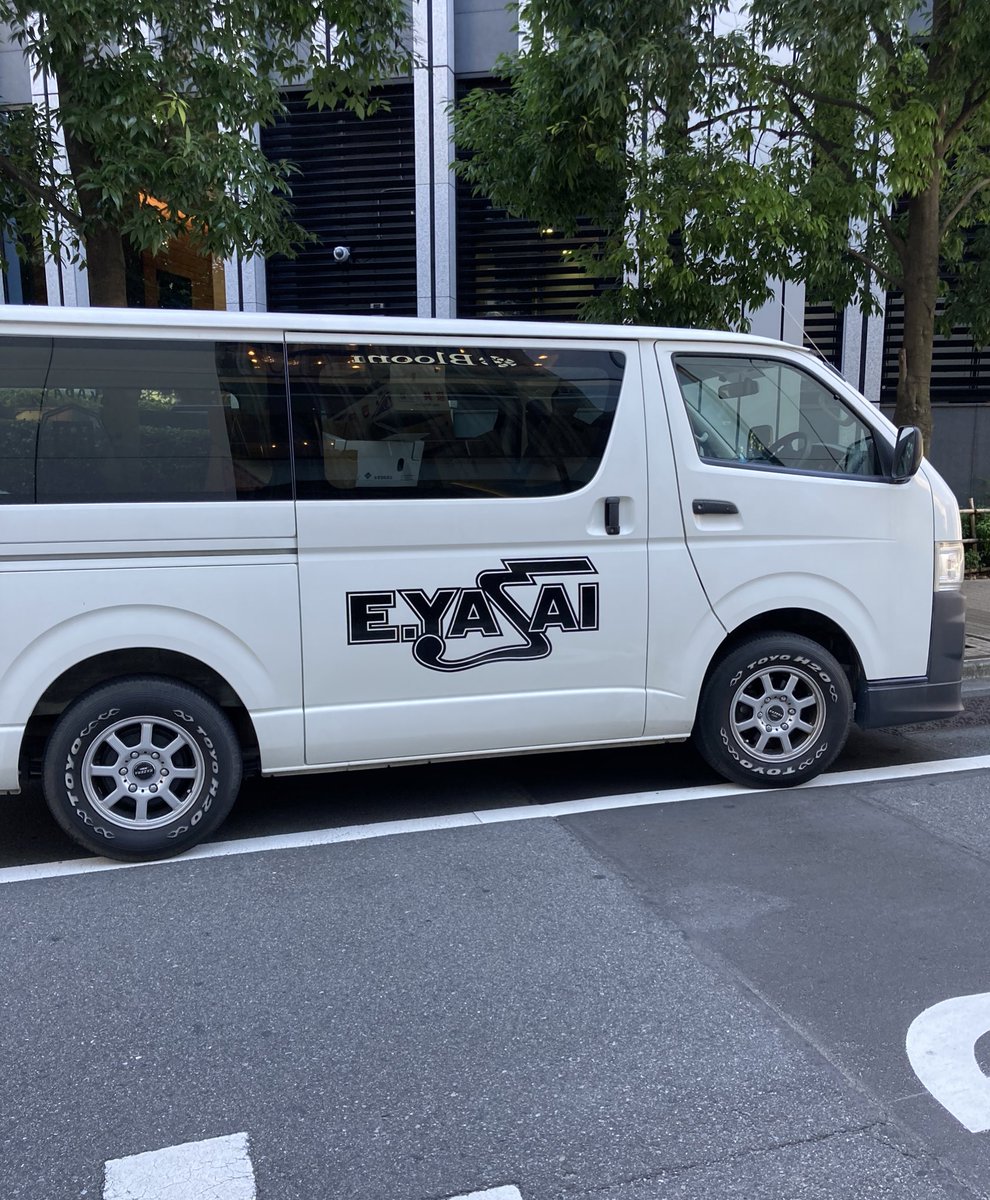 かっぺおじさん (@yanakappe874) / Posts / X