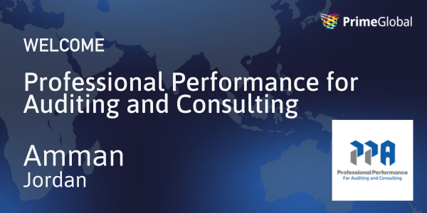 PrimeGlobal tweet media