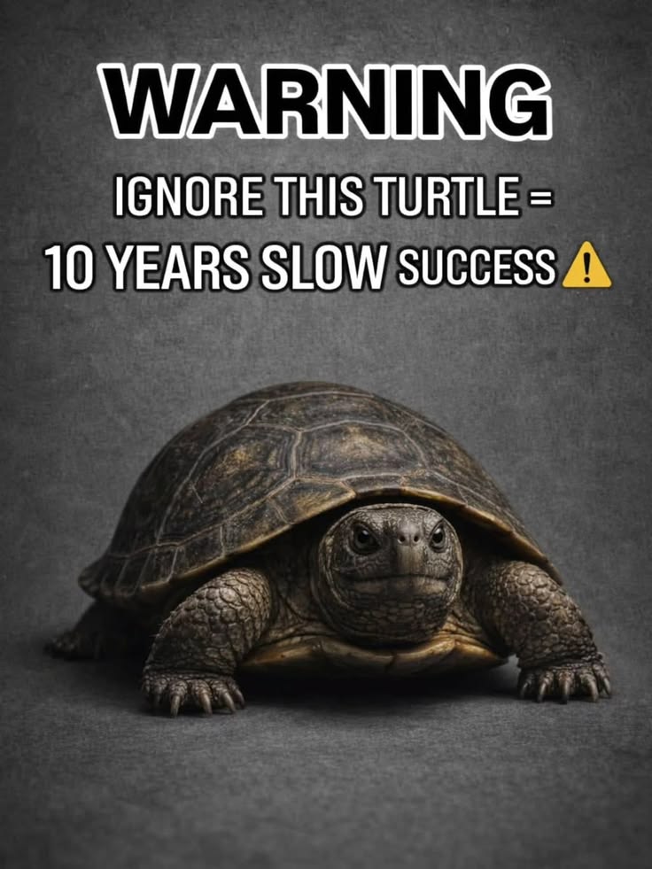 Law_of_attraction tweet media