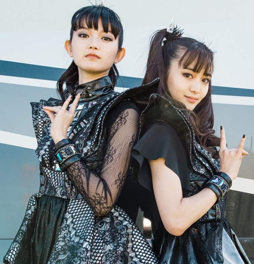 Makoto | Fairy of Emotional Resonance tweet media