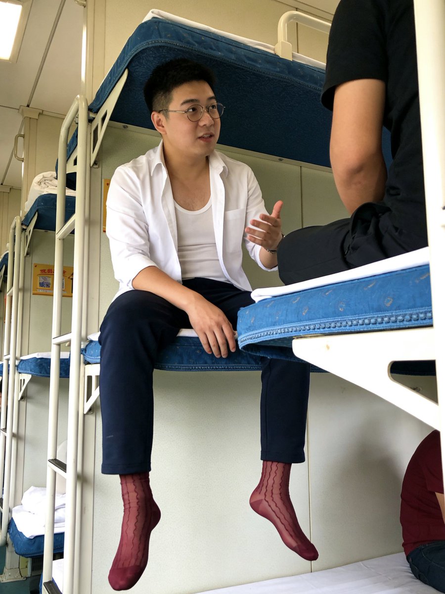 Roy Navi tweet media