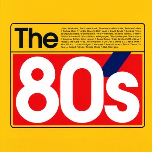 captain_kmatu's tweet image. さーて、孫太郎とお風呂入りましょ🤗

今夜はThe80's聴いて
楽しかったあの頃思い出しながらの
いい湯だなぁー♨️🤣

#Nowplaying Take On Me - a-Ha #The80s