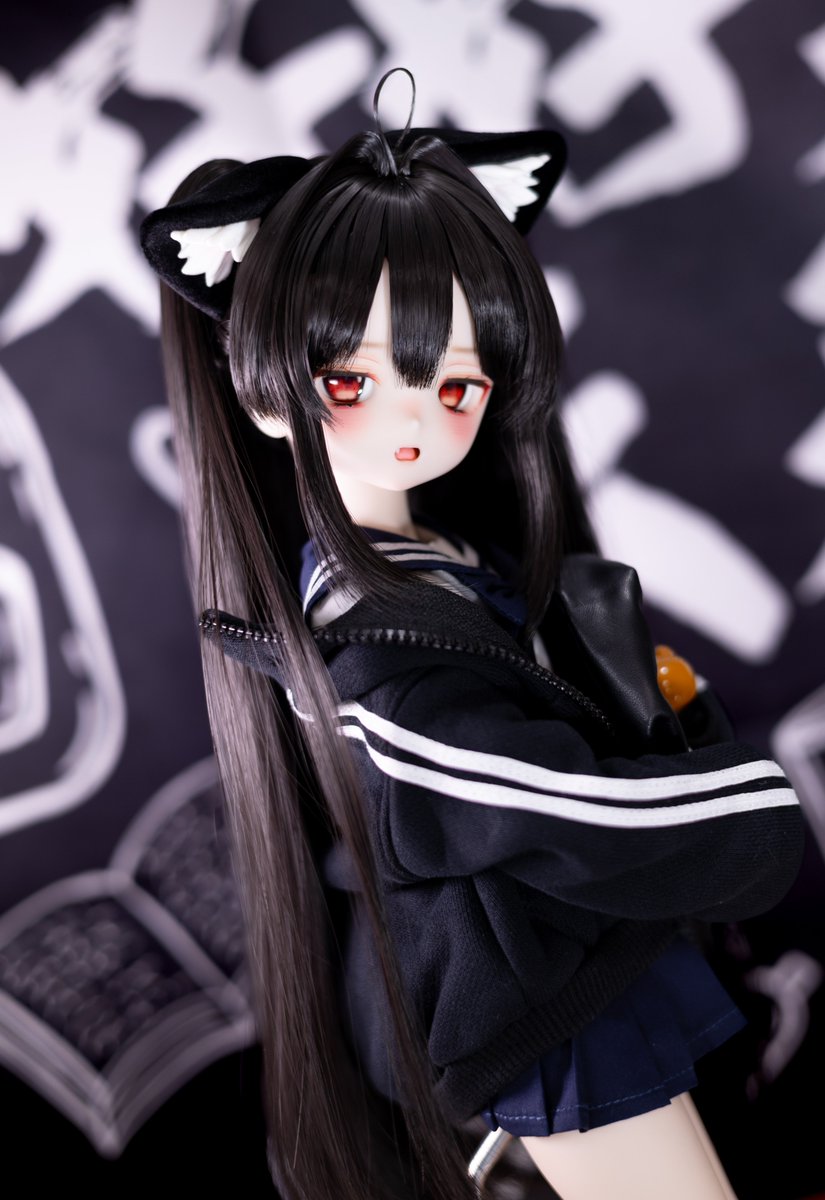 𝑺𝑰𝑶𝑵✧ (@sion_dollcustom) / Posts / X