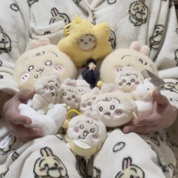 サトウ (@sato_cube) / Posts / X