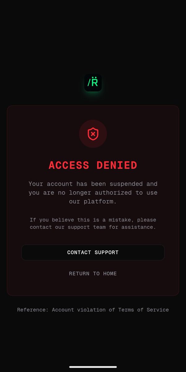 ѕтαу//ιиѕριяє∂ tweet media