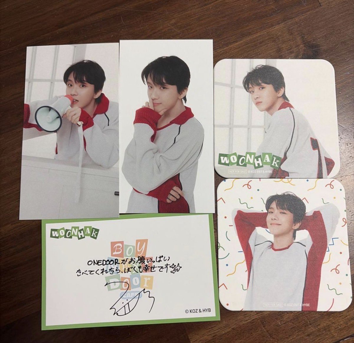 💚🧡💜 tweet media