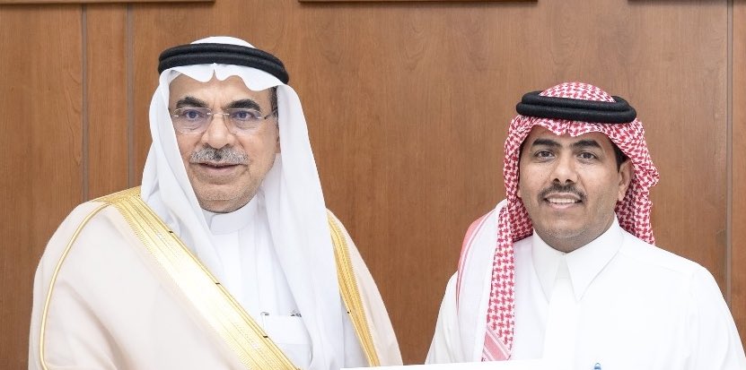 فيصل الزهراني|FAISAL ALZAHRANI tweet media
