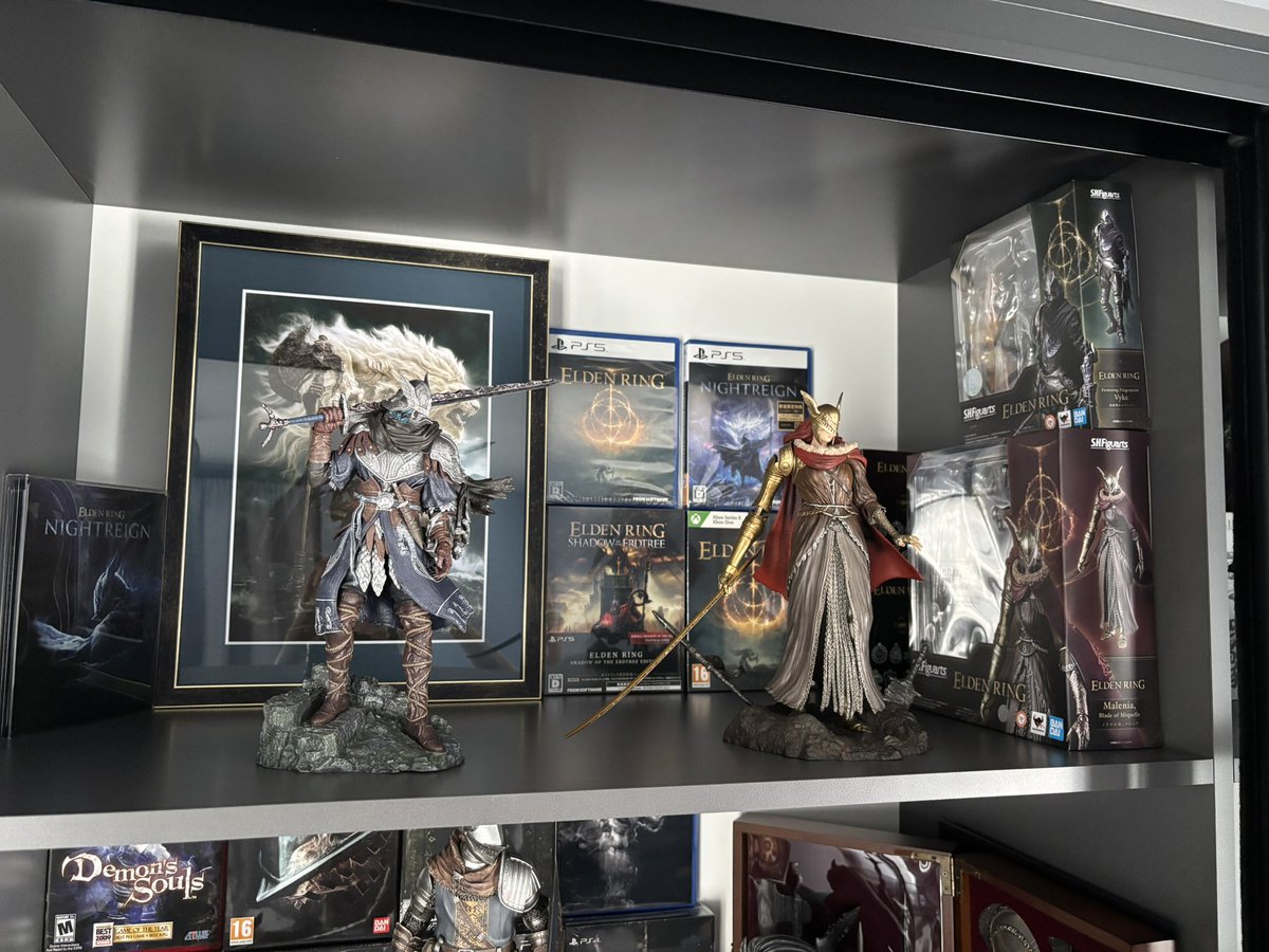 big girl with big pp tweet media