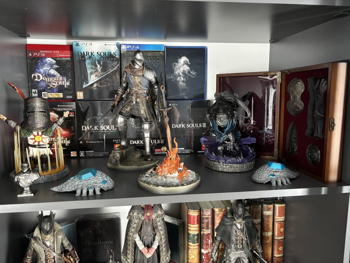 big girl with big pp tweet media