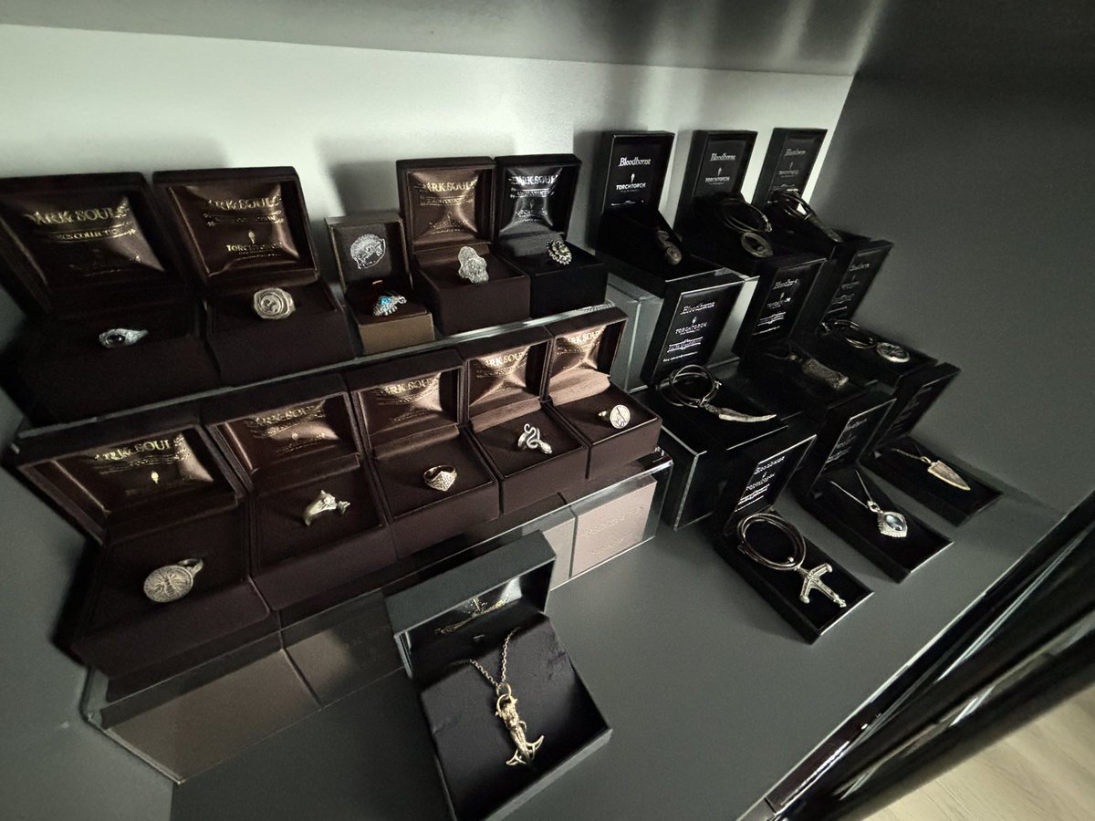 big girl with big pp tweet media