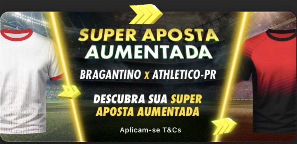 Thiago Pessoa tweet media