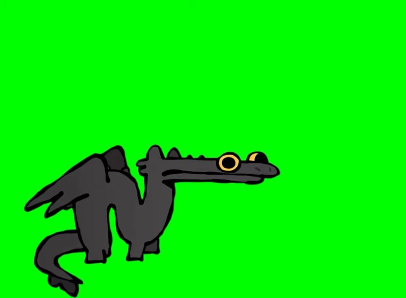 Constant Fatz tweet media