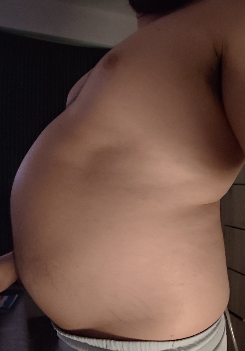 Maxballoon97 tweet media