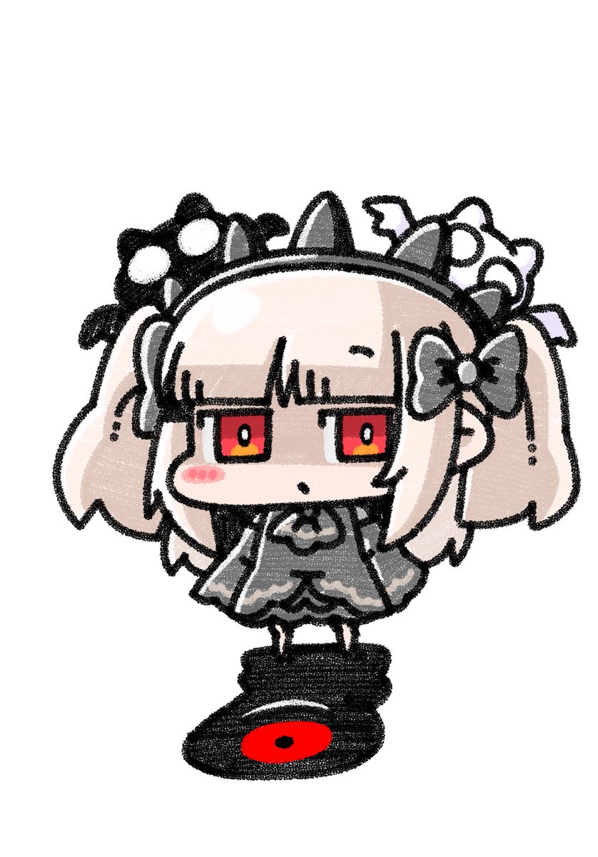 「遊戯王が好きです٩( 'ω' )و #OCGファンアート」|ブラニンのイラスト