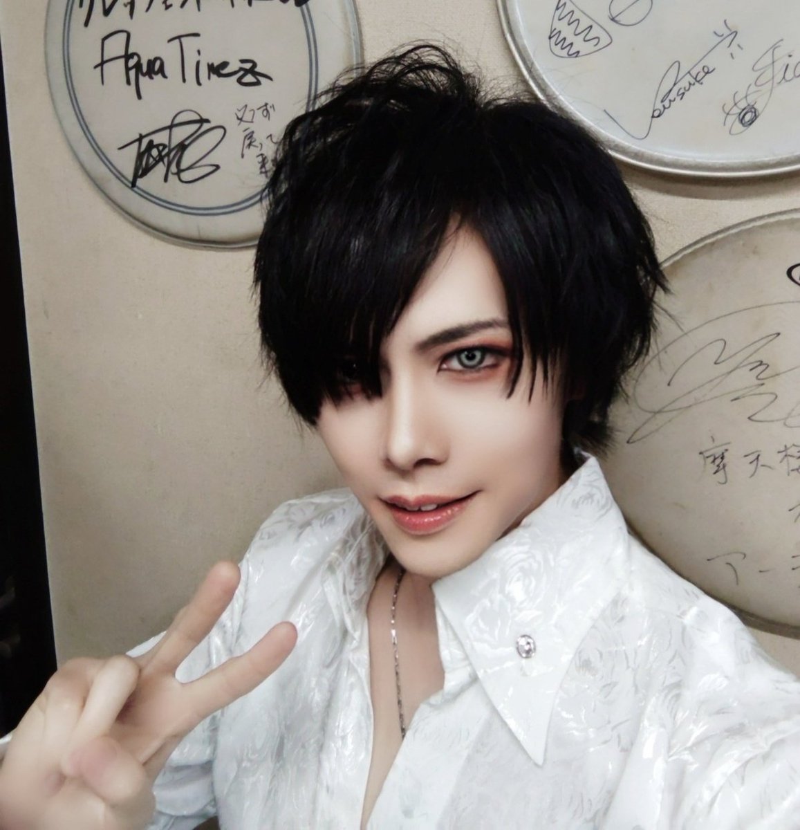 yusuke