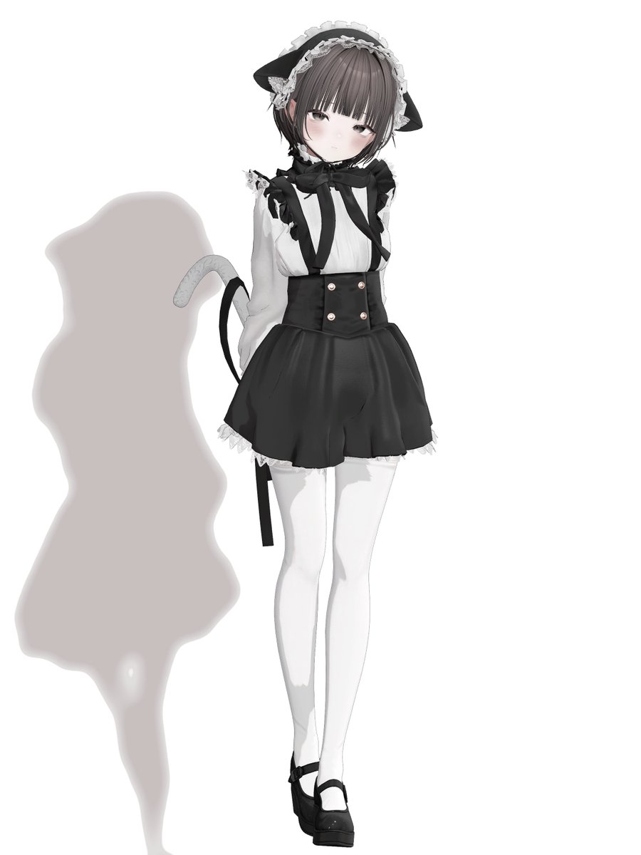 ろりすき tweet media