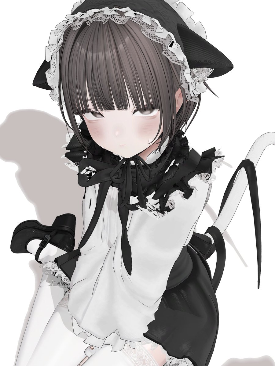 ろりすき tweet media