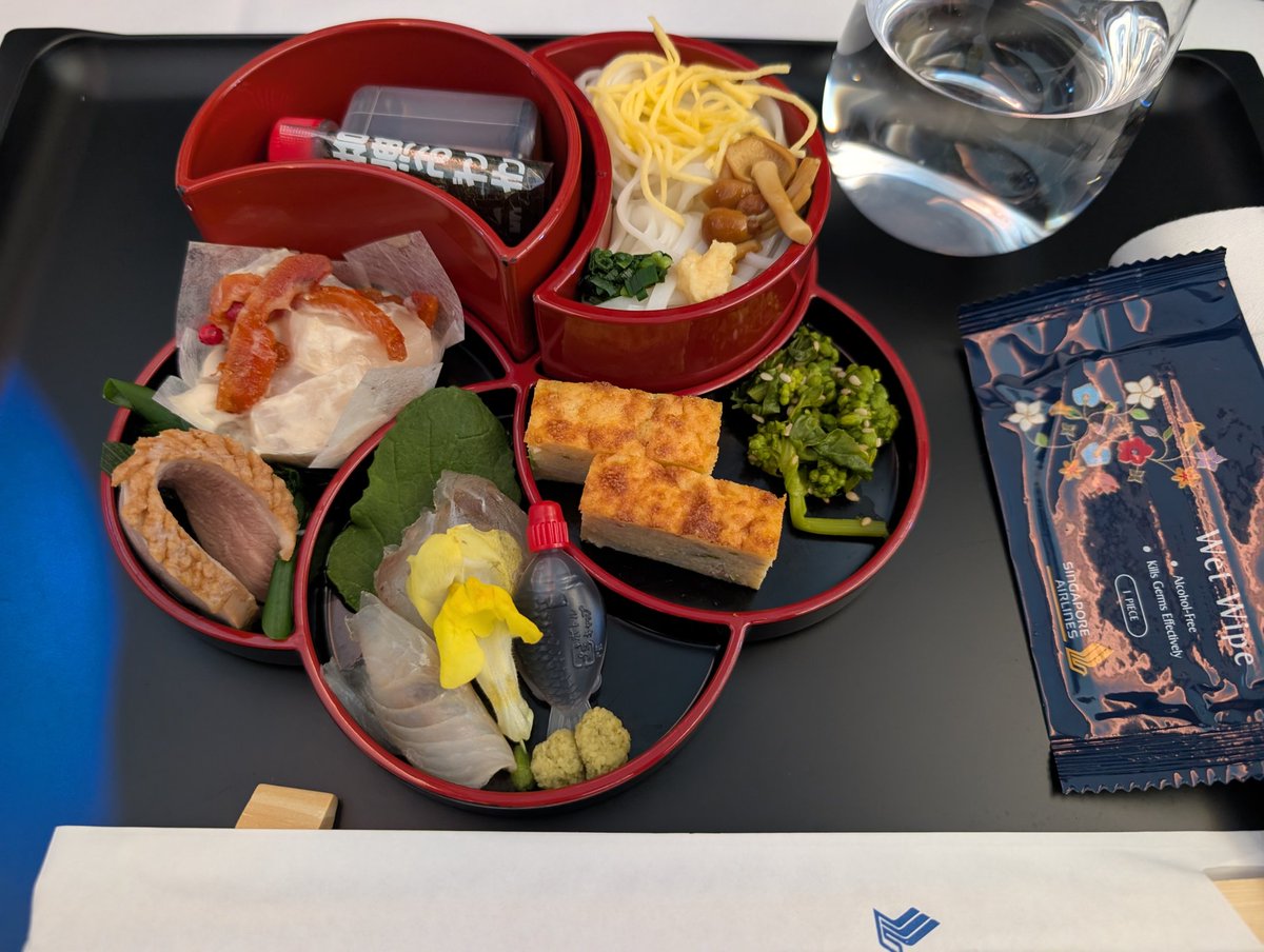 リン２ tweet media