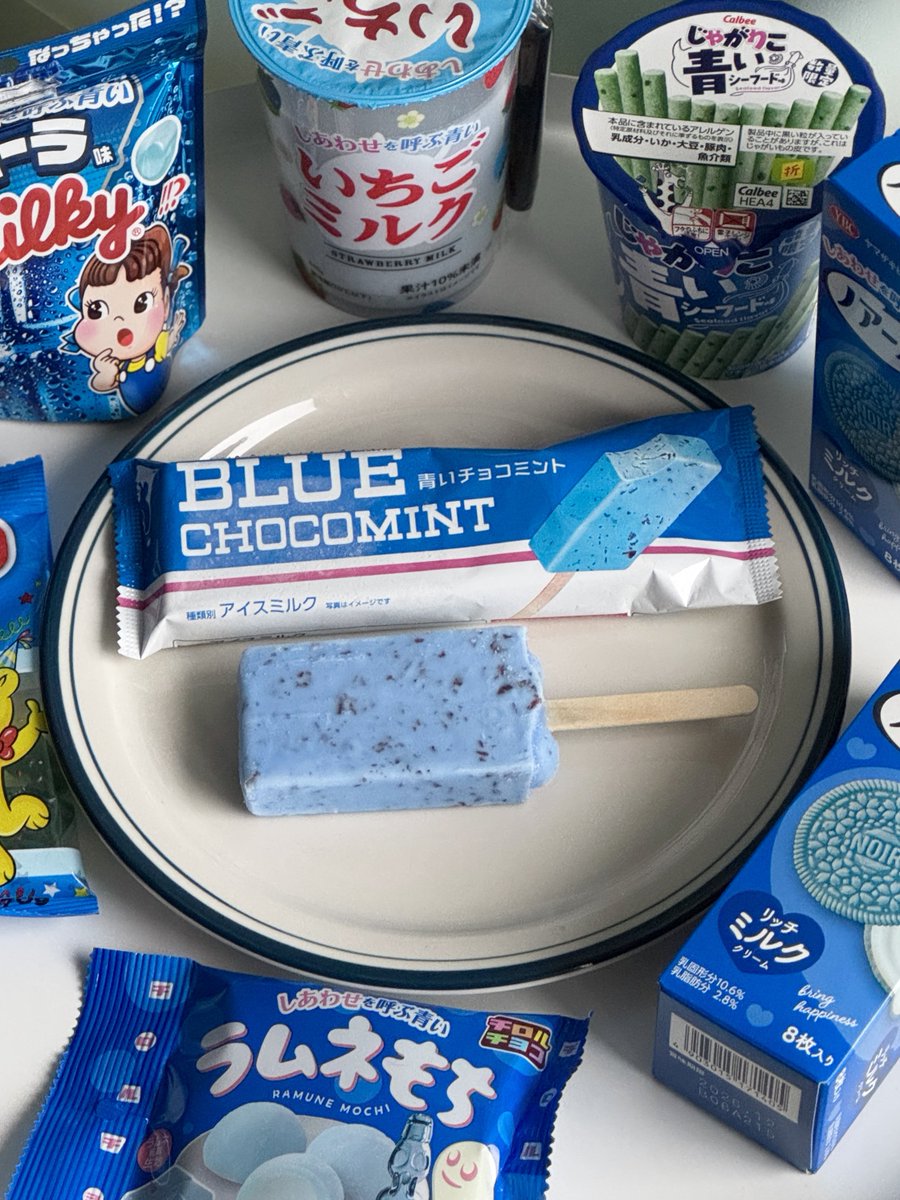 プーさんママ (@poohsammama) / Posts / X