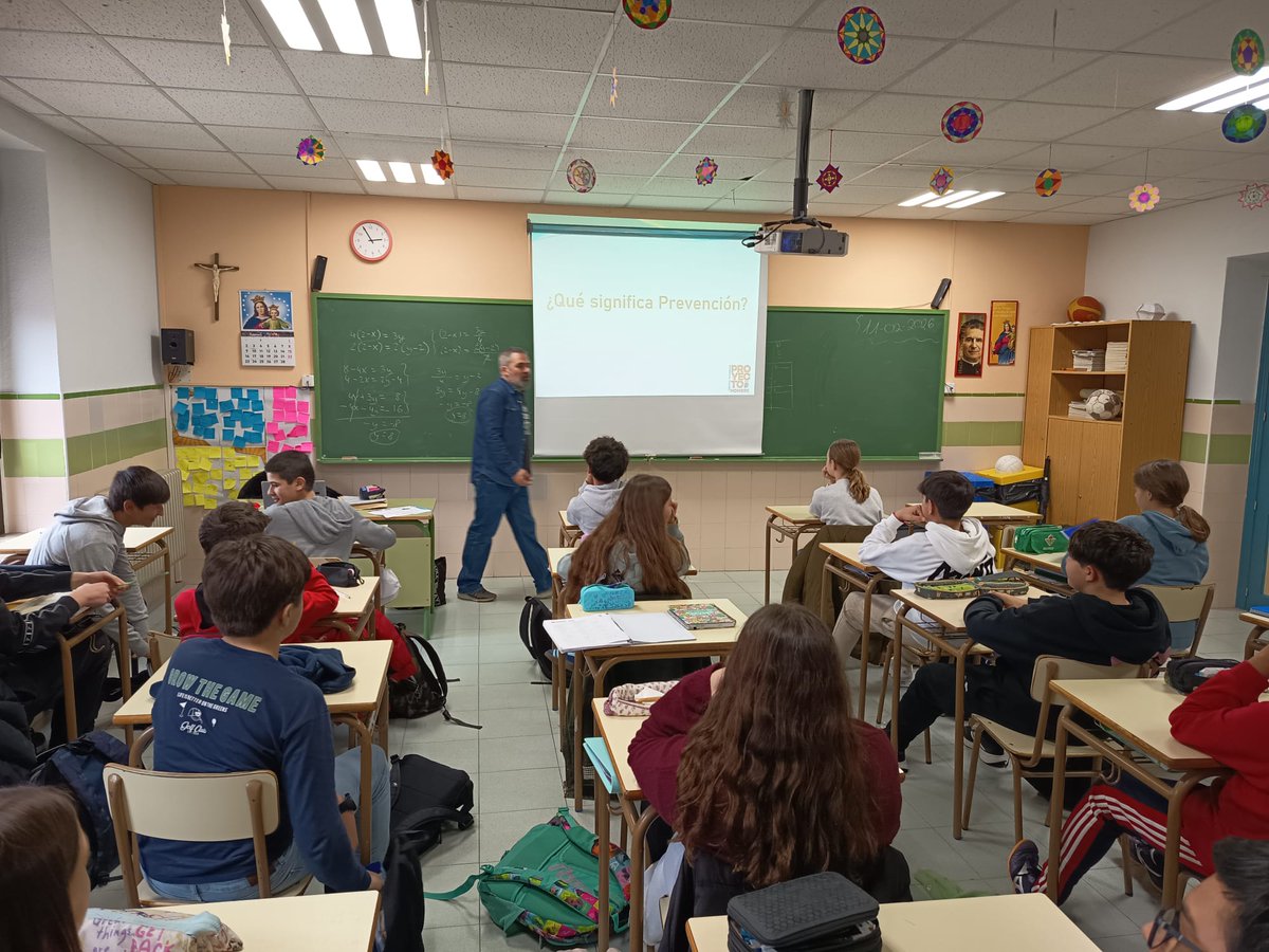 Salesianos Guadalajara tweet media