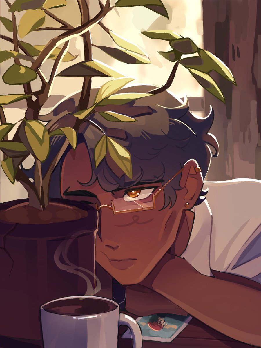 Leaf 🌿 tweet media