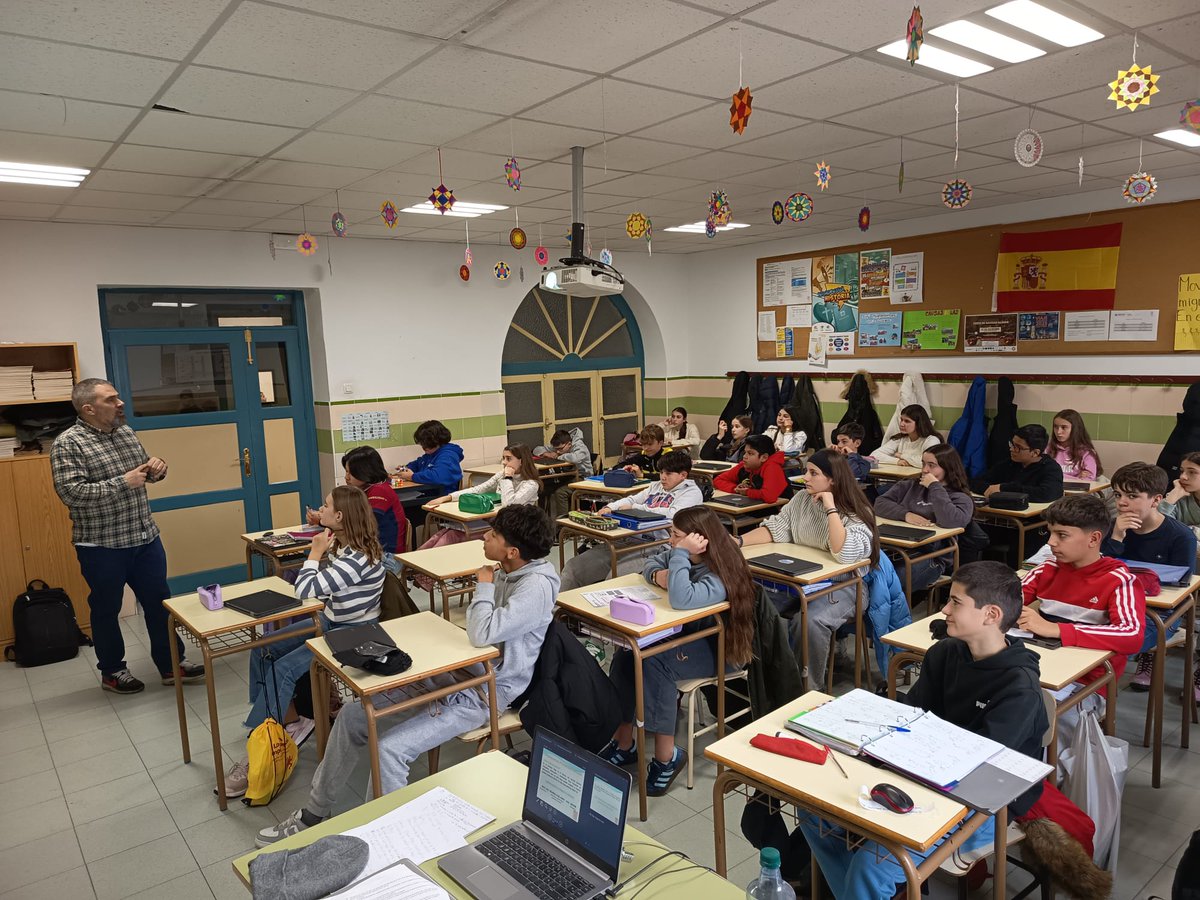 Salesianos Guadalajara tweet media