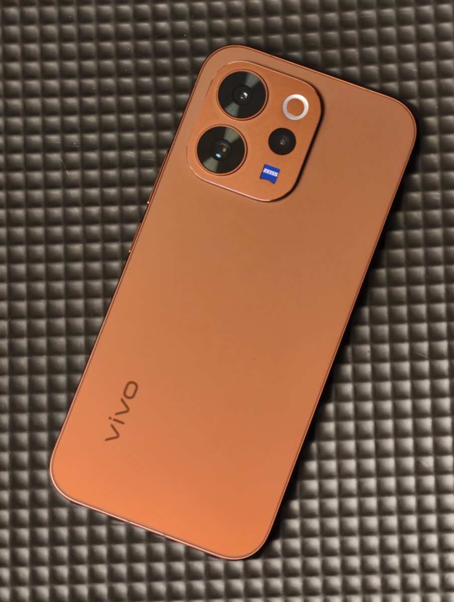 Mukul Sharma tweet media