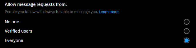 OneFunk Collection tweet media