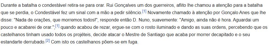 Malha Favas tweet media