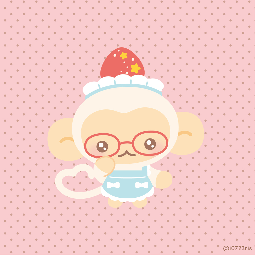 i0723ris's tweet photo. ☕️👓 https://t.co/I2z4dlC2iW